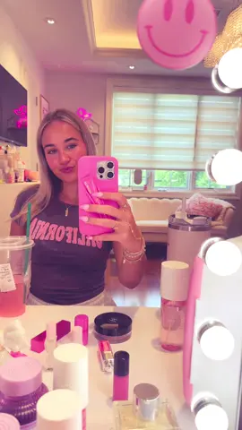 💘💌