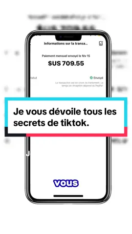 https://www.tiktok.com/t/ZTNaLwWfr/#tiktok #frypgシ #infotech509 #abonement Je vous dévoile tous les secrets de tiktok.