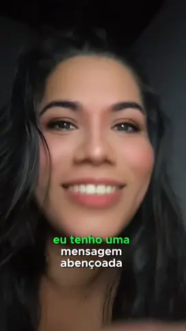 Voce parou de orar??? #mensagemmotivacional #mensagemabencoada #quintafeiraabencoada 