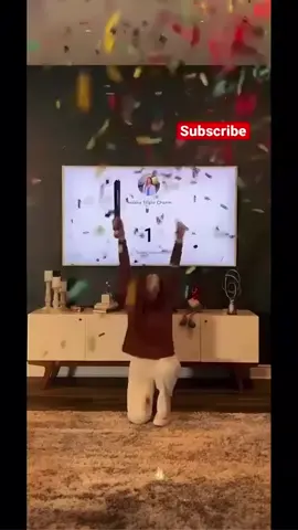 You Won’t Believe What Happened! 🤯😆Unbelievable Moment Caught on Camera! OMG Did This Really Happen? 🤯 Jaw-Dropping Moment! 🤯😆 #Unbelievable #EpicMoment #Shocking #CanYouBelieveIt #FunTimes #CrazyEvent #FYP #Viral #Trending #TikTokMoments #WowFactor #Hilarious #Unexpected