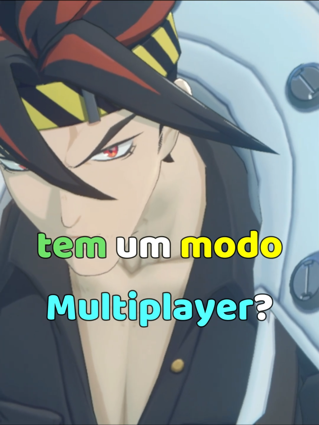 Tem como jogar o Zzz no modo multiplayer?? #zenless #zenlesszonezero #zzzero #hoyocreators #hoyoverse #hoyoversecreators