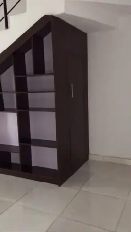 classic furniture you bright