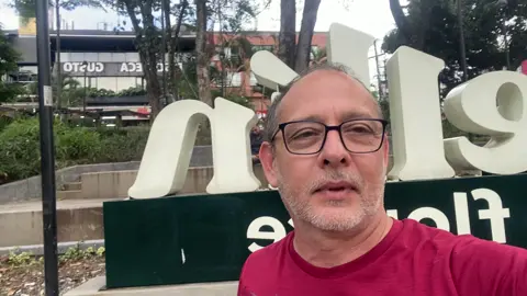 Formacion en Quiropraxia y Osteopatia en Medellin . Hotel Lukas de la 70. Sabado 20 y Domingo 21. Incluye curso on line . @drpierretrillos #quiropractico #drpierretrillos 