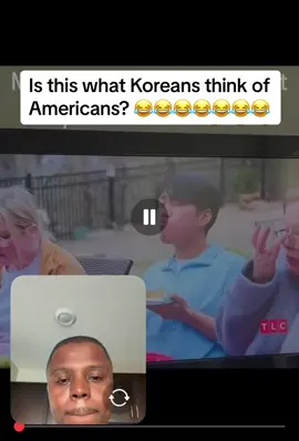 Did they broke up? #TLC #90dayfiance #throwback #tiktokviral #tiktokdating #datingstorytime #korean #american #funny #reaction #video #haha #explore #my600lblife #like #share #followers➕ 