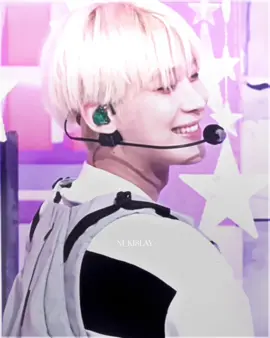 i know what you want what you want from me // #sunoo #enhypen #kpop #edit #ni_kislay #fyp @enhypen 