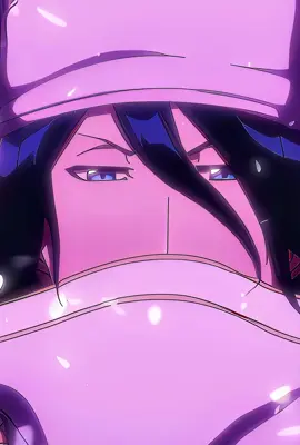#byakuya #bleach #anime #animeedit 