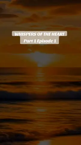Whispers of the hear love storyLove is uncoditional #ambitionavenue#LearnOnTikTok #truestory #usa #storytime #foryou#Love #husband #couple #lovestory #emotional #soulmate #qoutes #fyp African folk Tales,Afican story telling. #600leilah 