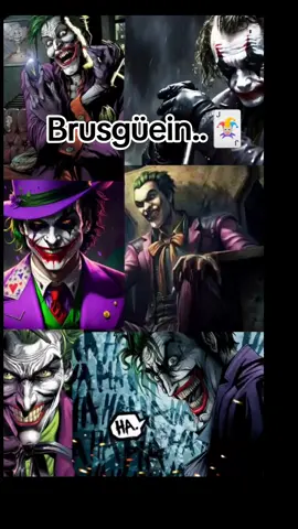 #rapcatalan #viraltiktok #HipHop #music #musicaurbana #rapespañol #Rap #portavssantaflow #santaflowvsporta #santaflowcartassobrelamesa #brusgüein 
