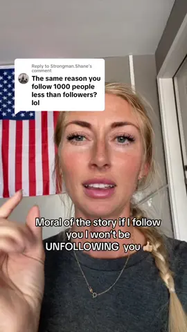 Replying to @Strongman.Shane  #honestytalk  #payoffdebt #roadto10k #MomsofTikTok 