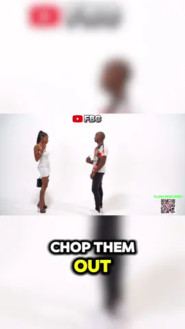 **Lil Woody vs 20 Women - Part 13** The competition is reaching its peak in 