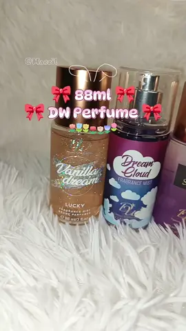 Get yours now✨ #perfume  #fyp  #fypシ  #foryou  #tiktokaffiliate 
