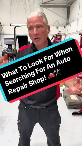 Put your city in the comments if you want some help 😅 #mechaniclife #mechanicsoftiktok #cartok #advice #technician #autorepair #repairshop #automotive #tips #tipsandtricks #viral #fyp #foryou #stitch 