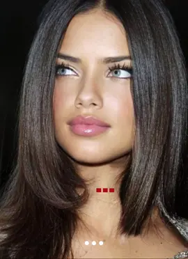 #CapCut #adrianalima #adrianalimaedit #adrianalima90s #fyppp 