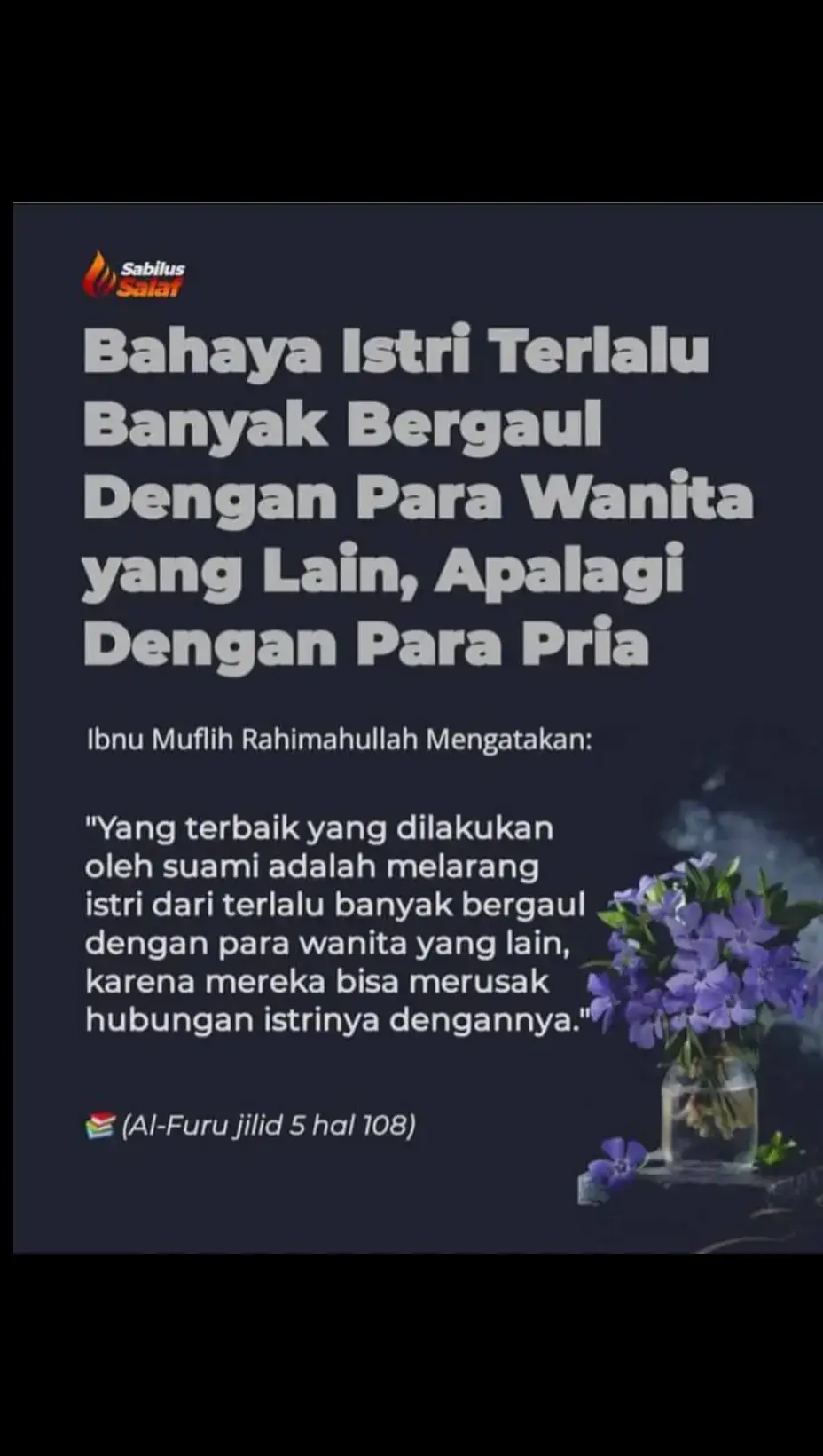 #bismillah #belajarlebihbaiklagi #fypage #fyp #fypシ゚viral 