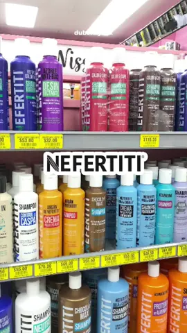 ¡No me lo vas a creer! 😮🫵🏼 #nefertiti llegó para quedarse, traemos los mejores productos para que cuides tu cabello y luzca perfecto en todo momento.  🤭✨💗 Cuéntanos si ya conocias la marca. 👆🏼👆🏼  #mayoreo #cdmx #cabello 