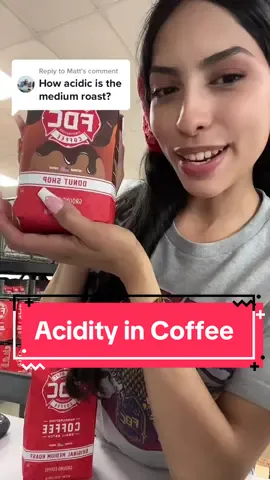 Replying to @Matt Coming to #TikTokShop on July 19th in Ground, Whole Bean, and Pods!  #FireDeptCoffee 