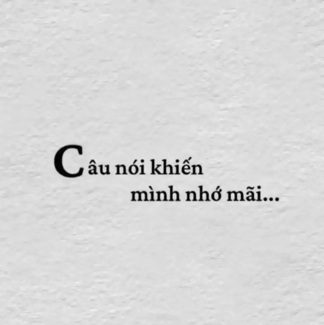 #duoclao đã xem và đang đánh giá 🤡 #phongtongia #dauphathuongkhung #dptk #hh3dtq #hoathinhtrungquoc #donghua #vrial 