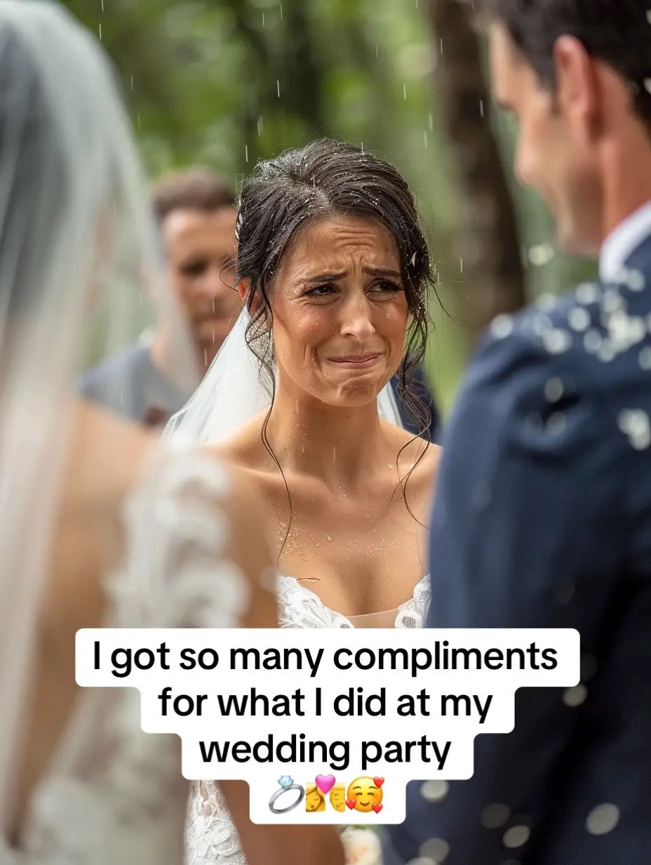 #weddinginspo #weddingtiktok #weddingplanning 