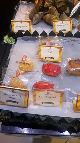 kue basah  #fyppppppppppppppppppppppp #fypシ゚viral #cipanaspuncakcianjur #hollandbakery #kuebasah #kuetradisional #kuejadul #jadulmantul #jajan 