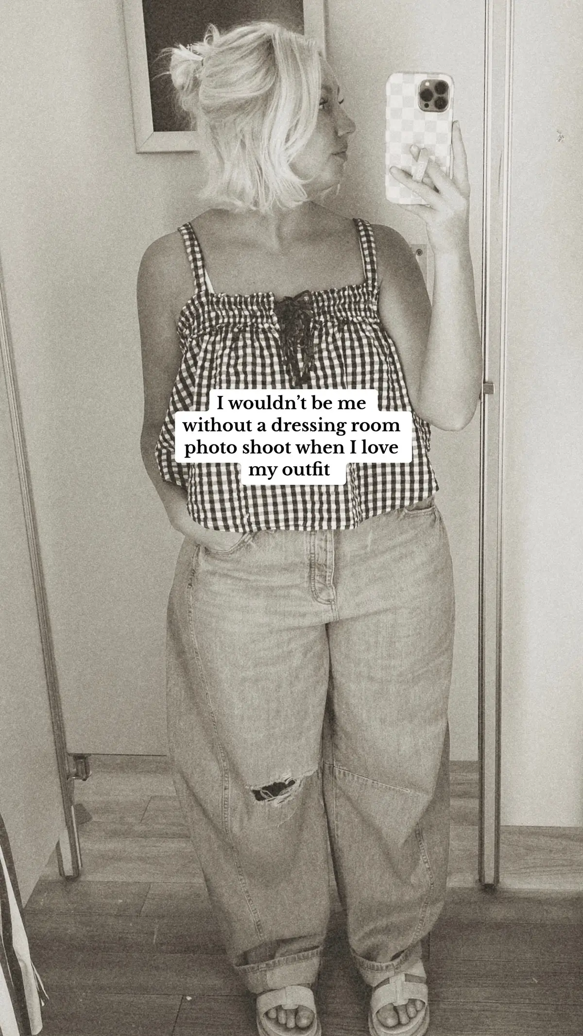 #fyp #OOTD 