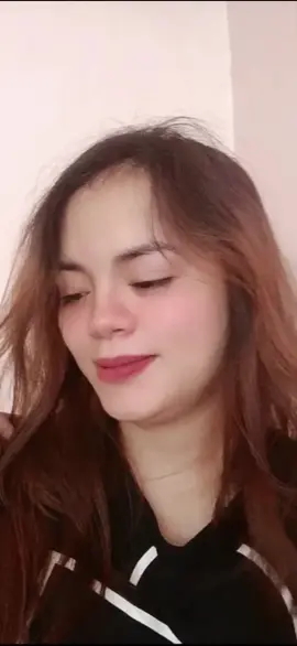 #CapCut lagi mong tandaan kung sa ngayun importante at mahalaga ka pero  bukas hindi na🥺