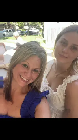 #MomandDaughter#FYP#TeachersSummertime!#FYP