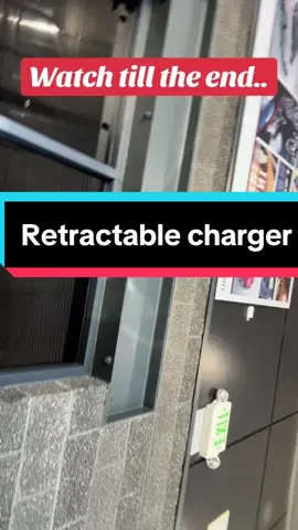 They are so cheap right now!! Super fast charging. #ttshop #tiktokdeals #tiktokmademebuyit #dealoftheday #4in1charger #carcharger #caraccessories 