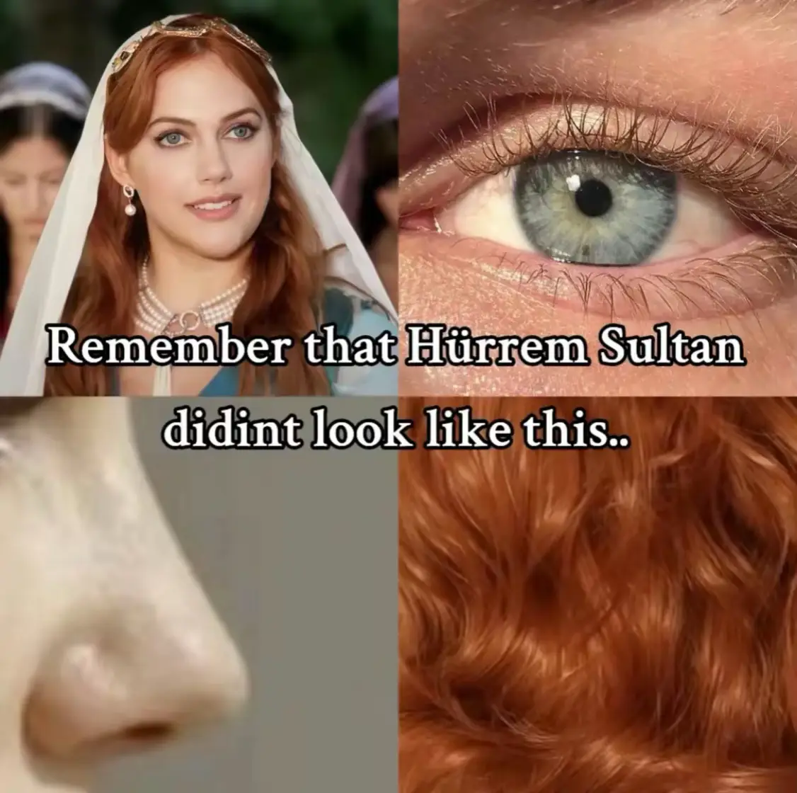 . . . #hurremsultantiktok#viral#power#meryemuzerli#blowthisup#muhteşemyüzyıl#hurremsultan#sultan . . . #haseke_hureem#turkey#şah#hatice#edit#fyp#explore#sultansüleyman#hürremsultan#muhtesemyuzyil#kosemsultan#Love#hatice#şanlıurfa . . . #حريم_السلطان#السلطانه_هويام#السلطان_سليمان#السلطانه_الكبرى_العتيقه_خرم#السلطانه_هيام#حرملك_السلطان#haseke_hureem#ramze_aldagah#imperiootomano🇹🇷 . . . #cjdwjcjfn2 #fypシ #fyp #fypシ゚viral #foryou #foryoupage #foryourpage #fypage #viral #viralvideo #goviral