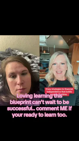 #duet with @Michele Oneil #legacybuildersprogram #digitalmarketing 