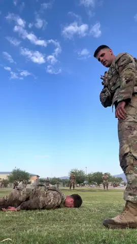 Assignment misundertood #military #miltok #fyp #viral #trending #fypシ #military #usarmywtfmoments #usarmy @Kagan Dunlap 