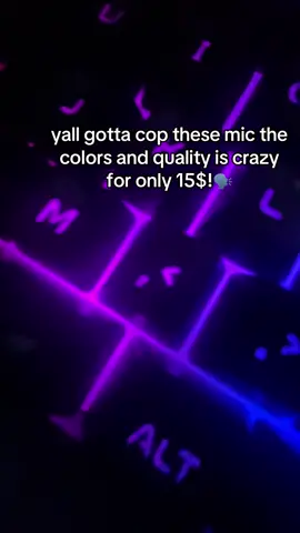 tonor microphones are heat fr. doing my shit! yall gotta cop these shit fr!#fyp #dailyydev #sample #coupon #shop #ad 