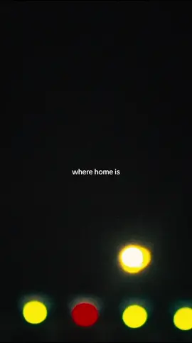 you know where home is out now on all platforms. #rnb 
