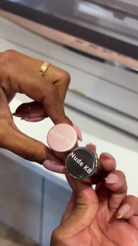 girlhood activities in Dallas💄 @Lip Lab  #customlipstick #lipproducts #customlipstick #dallas #thingstodoindallas #girlhood 