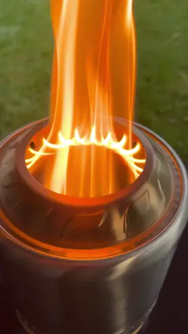 Your most natural mini smore cooking firepit that uses wood instead of liquids #firepit #smorescookies #smoresrecipe #smorescheck #brandonwavetech 