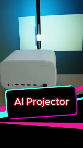Eroc projector, Ai auto focus, auto keystone function, 450 ASNI. #mygadgethauz  #projector  #smartprojector  #cinema  #eroc #movie 
