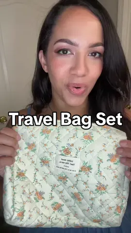 The print we chose is definitely giving soft girl era. Which did you choose? #makeup #storage #travel #cosmetics #backtoschool2024 #pencilpouch 