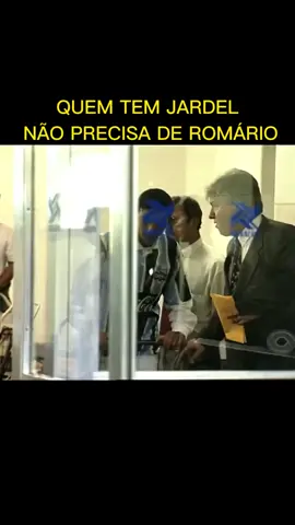RESPEITA O IMORTAL #gremio #gremiocopeiro #fanaticosimortal