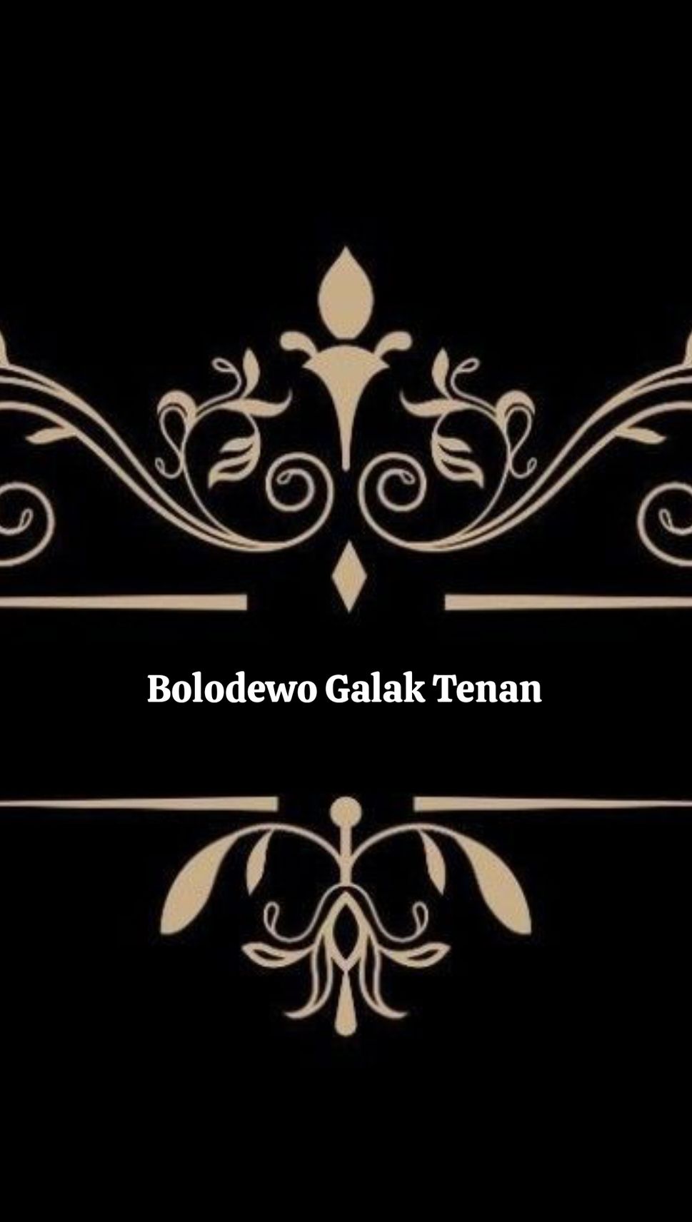 Bol : bengak bengok🗿 Gota : ngguya ngguyu😅 #wayangkulit #wayangjawa #jjwayang #dalangseno #kisenonugroho #dalangmilenial #bolodewo #pragota #gayeng #lucubanget #abimanyugendong #TTPetualangPro 