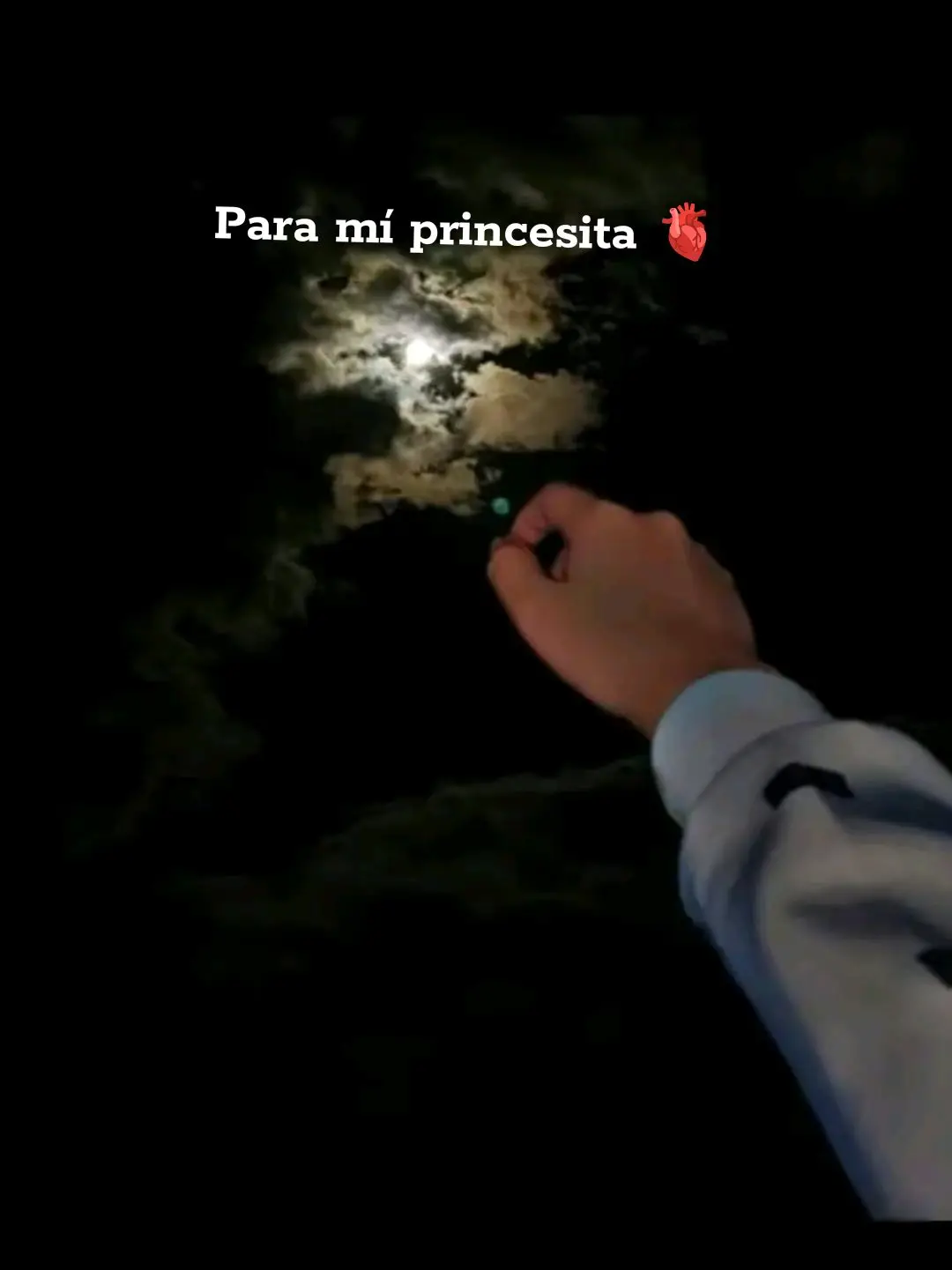 @🌟Yasmín 🌟 #miprincesa👑 #amor🥺💘  #frases❤️ #capcut #tiktok #viral #frasesdeamor #militar #paratiiiiiiiiiiiiiiiiiiiiiiiiiiiiiii 