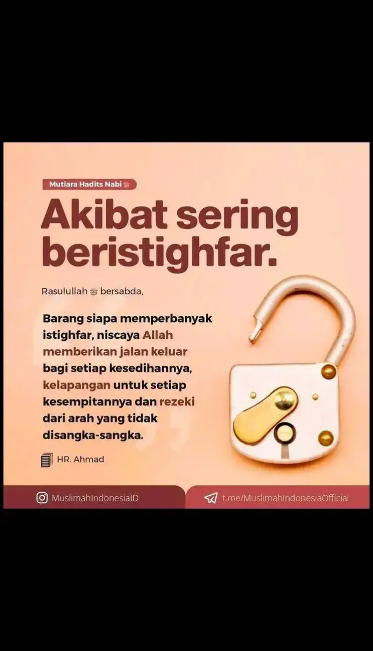 #Quotesiislami #fyp 