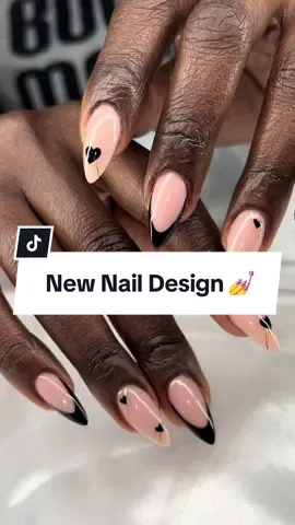 @Nailed By Christel always slaps!  . . #ugc #ugccontentcreator #naildesigns #ugccreatorsover40 #ugcportfolioexample #ugccreators 