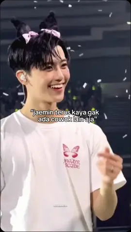 #jaemin 