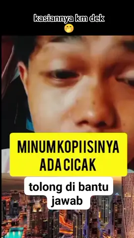 para ustadz tolong bantu adek ini 🤭  #tiktokviral #tiktokviralvideo #tiktokviraltrending #fypシ゚viral #fypage #fyppppppppppppppppppppppp 