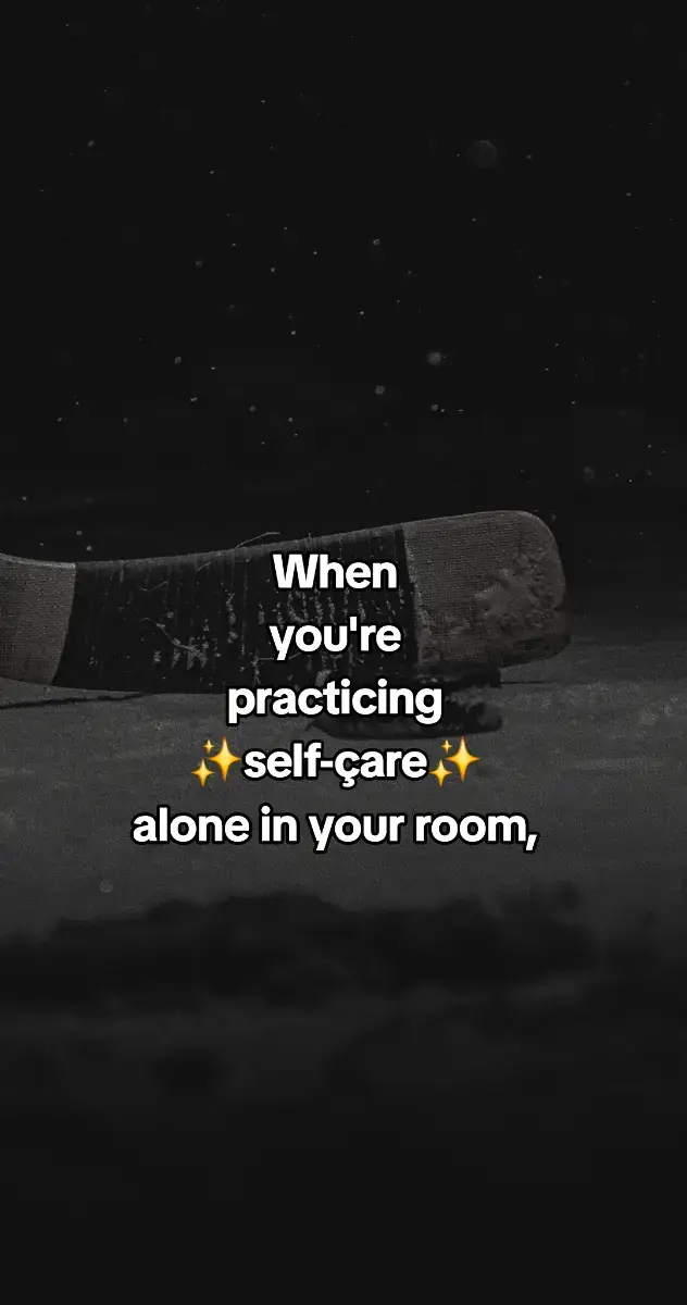 The perfect steamy brother's best friend hockey romance between a hockey co-captain and the captain's younger sister who has secretly had feelings for him for years now!#brothersbestfriend #trendingbooks #brothersbestfriendtrope #bookrecs #angstyromancebooks #BookTok #possessivebookboyfriend #icehockey #bookscenes #hockeyromance #sportsromance #hockeybooks #hockeybooktok #bookboyfriend #mustreadromance