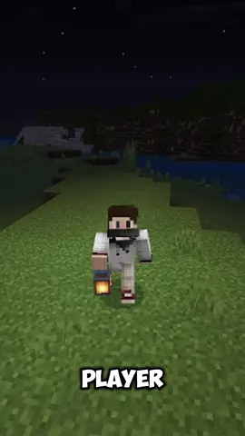 EL MEJOR ADDON DE ANTORCHA Y CAMARA PARA MINECRAFT BEDROCK! 👀✨ #fyp #parati #Minecraft #bedrock #addon #mod #antorcha #segundamano #luz #dinamica #dynamic #light #camara #cam #perspective #bonito #actions #stuff 
