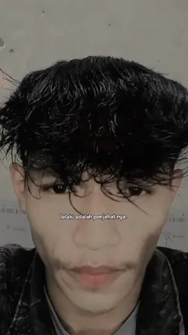 pengen tahu seberapa banyak lelaki srius di sakiti#fypシ゚viral 