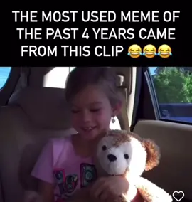 Chloe is Disgusted and Confused #meme #gif #popular #viral #funny #kidsarecute 