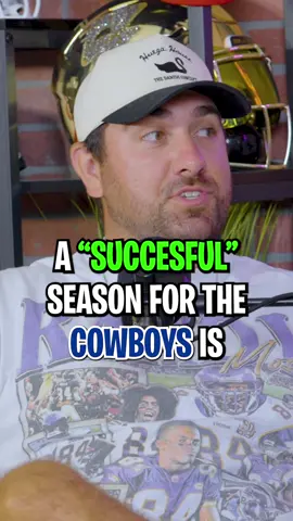 Is it Super Bowl or BUST for the Cowboys this year? 🤠 @betr_tab @betr_jack @Pat @Betr @Betr Picks #capsoffpod #capsoffpodbetr #capsoffpodszn3 #jerryworld #dallascowboyscheerleaders #dallascowboys #dallascowboysfans #dallascowboysforlife #dallascowboysfansbelike #cowboysnation💙🏈 #cowboysnation #nfceast #nfceastslander #nfceastrivals #dakprescott #dakprescott4 #ceedeelamb #micahparsons #ceedee #ceedeelamb88 #micahparsons11 #jerryjones #howaboutthemcowboys #nfceastshow #nfceastslander #nfceastrivalry #nfceastpredictions #nfceastbattle 