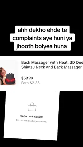 #tiktokshop #hindidubbed #punjabimovies #best #tiktok #diljitdosanjh #best #punjabimovies #hindimovies #bessongs #tiktok diljitdosanjh #diljitdosanjh #punjabisongs 