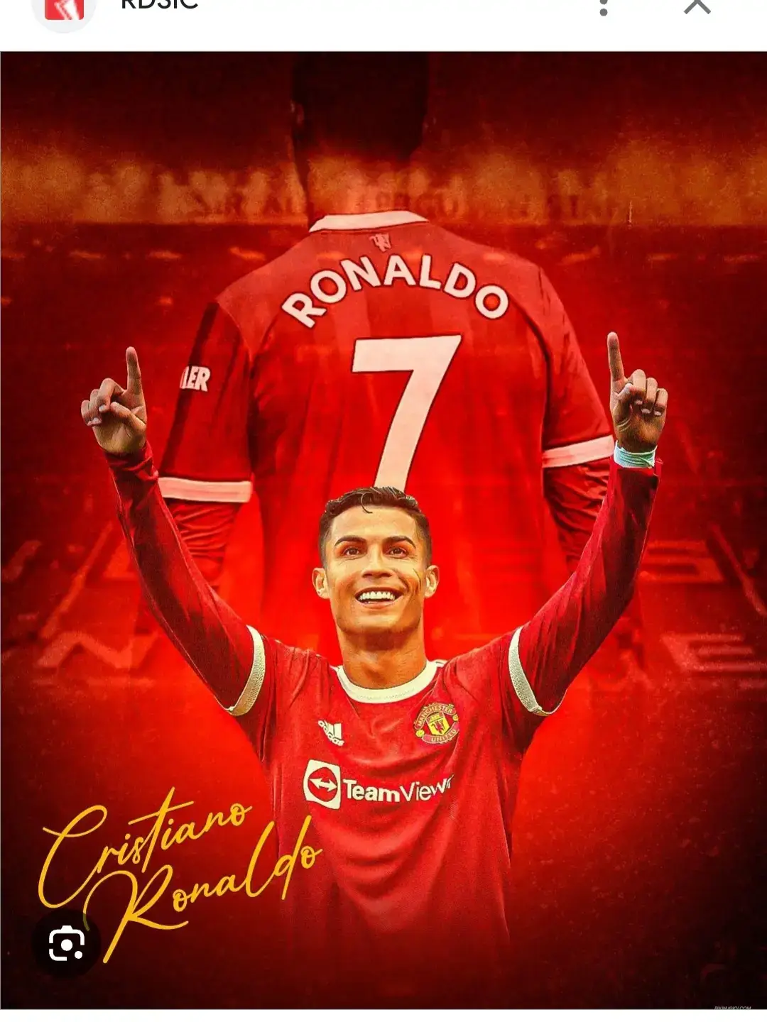 anh bảy ơi hãy đá đến 90 năm tuổi luôn nha☺️#ronaldo #bồĐàonha @BLV Gà Siêu Phệ @Nguyễn Huỳnh Chấn Hào @lâm 5c MĐ @Tạp hóa Dundun 